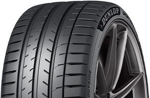 Original Equipment | Dunlop Tires